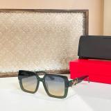 YSL Sunglasses AAA (14)