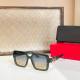YSL Sunglasses AAA (14)