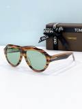Tom Ford Sunglasses AAA (625)