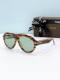 Tom Ford Sunglasses AAA (625)