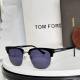 Tom Ford Sunglasses AAA (1283)