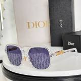 Dior Sunglasses AAA (1130)