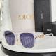 Dior Sunglasses AAA (1130)
