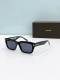 Tom Ford Sunglasses AAA (190)