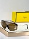 Fendi Sunglasses AAA (130)