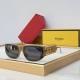 Fendi Sunglasses AAA (504)