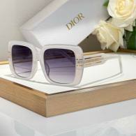 Dior Sunglasses AAA (69)