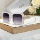 Dior Sunglasses AAA (69)