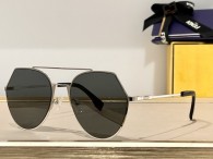Fendi Sunglasses AAA (174)