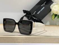 YSL Sunglasses AAA (42) YSL Sunglasses AAA (42)