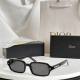 Dior Sunglasses AAA (168)