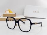Dior Sunglasses AAA (1199)