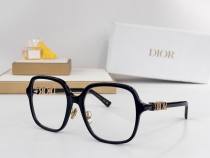 Dior Sunglasses AAA (1199) Dior Sunglasses AAA (1199)
