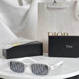 Dior Sunglasses AAA (167)