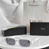 Dior Sunglasses AAA (167)