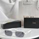 Dior Sunglasses AAA (167)