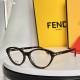 Fendi Sunglasses AAA (448)