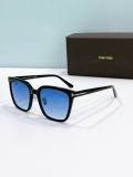 Tom Ford Sunglasses AAA (39)