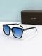 Tom Ford Sunglasses AAA (39)