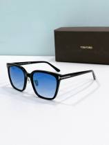 Tom Ford Sunglasses AAA (39) Tom Ford Sunglasses AAA (39)