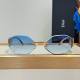 Dior Sunglasses AAA (1122)