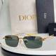 Dior Sunglasses AAA (952)