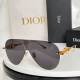Dior Sunglasses AAA (266)
