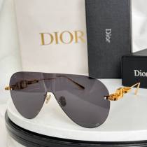 Dior Sunglasses AAA (266) Dior Sunglasses AAA (266)