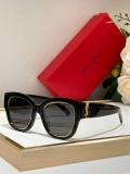 YSL Sunglasses AAA (172)