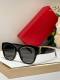 YSL Sunglasses AAA (172)