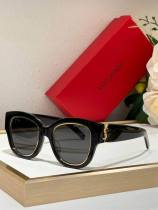 YSL Sunglasses AAA (172) YSL Sunglasses AAA (172)