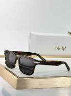 Dior Sunglasses AAA (512)