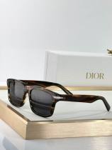 Dior Sunglasses AAA (512)