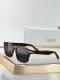 Dior Sunglasses AAA (512)