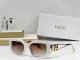 Dior Sunglasses AAA (223)