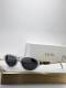 Dior Sunglasses AAA (1051)