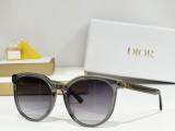 Dior Sunglasses AAA (457)