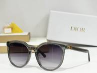 Dior Sunglasses AAA (457)