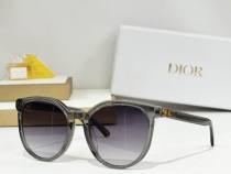 Dior Sunglasses AAA (457) Dior Sunglasses AAA (457)
