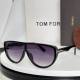 Tom Ford Sunglasses AAA (375)