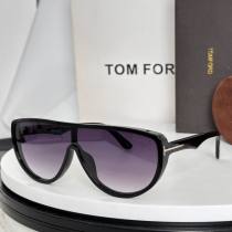 Tom Ford Sunglasses AAA (375) Tom Ford Sunglasses AAA (375)