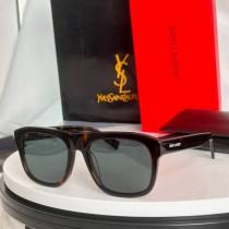 YSL Sunglasses AAA (155) YSL Sunglasses AAA (155)