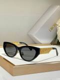 Dior Sunglasses AAA (192)
