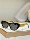 Dior Sunglasses AAA (192)