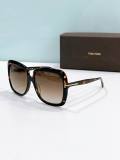 Tom Ford Sunglasses AAA (436)