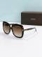 Tom Ford Sunglasses AAA (436)