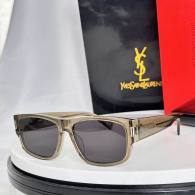 YSL Sunglasses AAA (410)