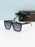 Tom Ford Sunglasses AAA (431)