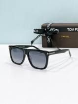 Tom Ford Sunglasses AAA (431) Tom Ford Sunglasses AAA (431)
