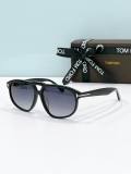 Tom Ford Sunglasses AAA (398)